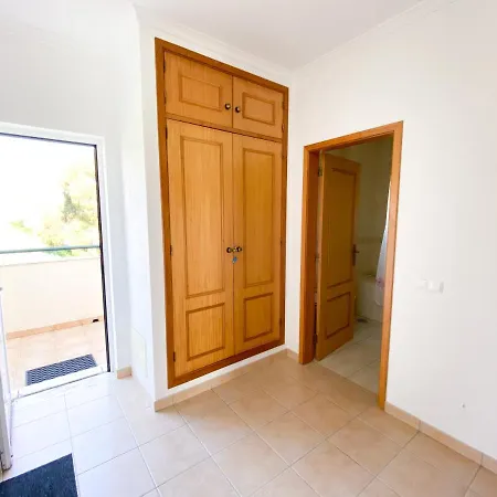 Casa Elena * Lagos