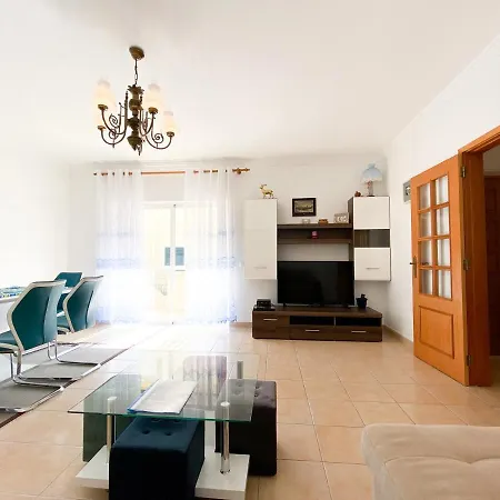 Casa Elena Holiday home