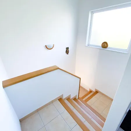 Casa Elena Holiday home Lagos