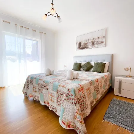 Casa Elena Holiday home