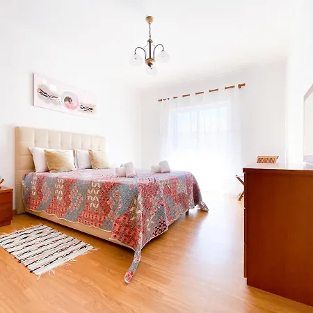 Casa Elena Holiday home *