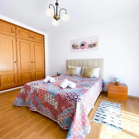 Casa Elena Lagos