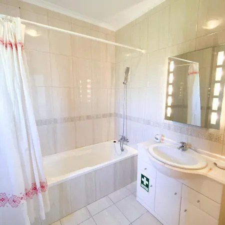 Holiday home Casa Elena *