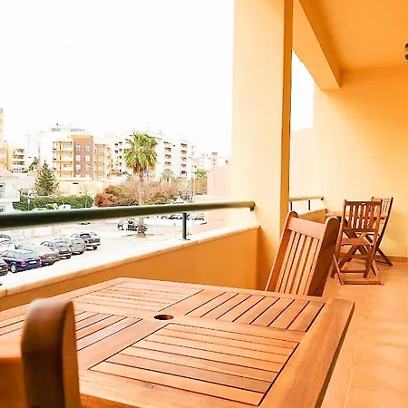 Holiday home Casa Elena