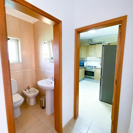 Casa Elena Holiday home