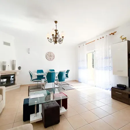 Holiday home Casa Elena *