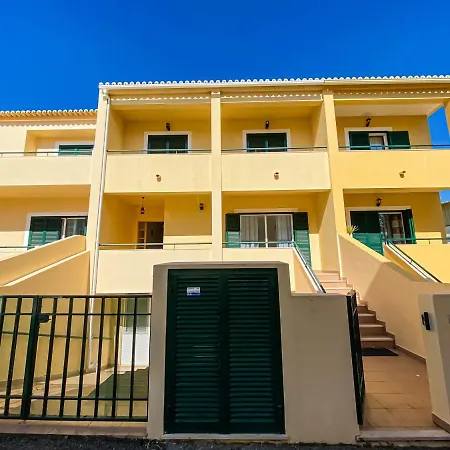 Holiday home Casa Elena *