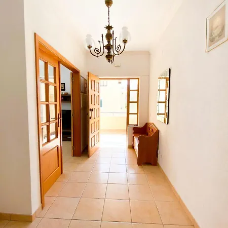 Casa Elena Lagos