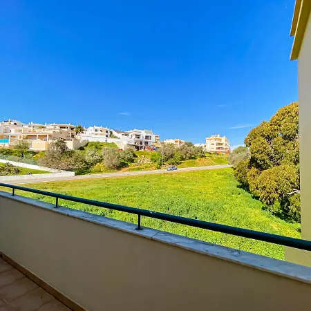 Holiday home Casa Elena Lagos
