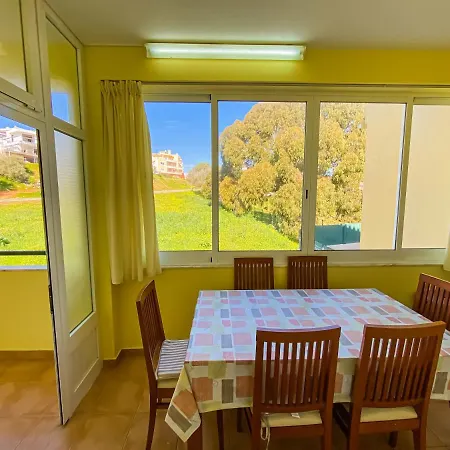 Holiday home Casa Elena *