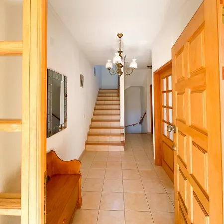 Holiday home Casa Elena *