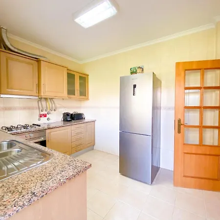 Holiday home Casa Elena *